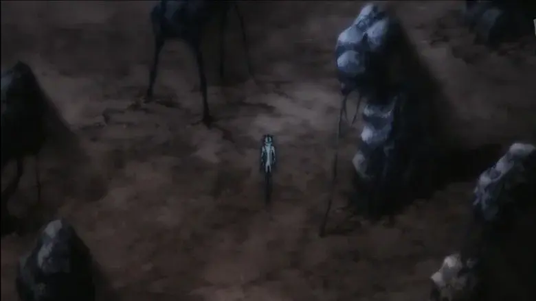 Episodio 2