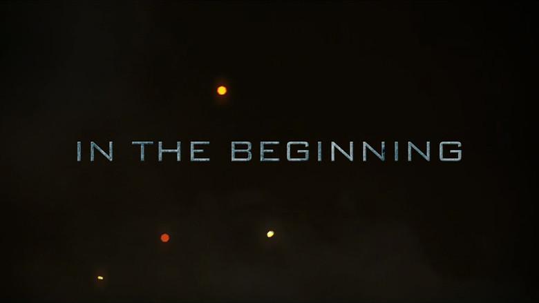 Episodio 7