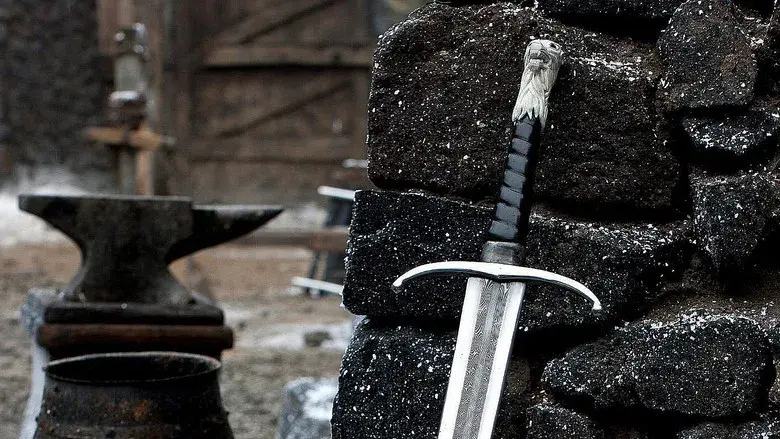 Juego de tronos - Fondo