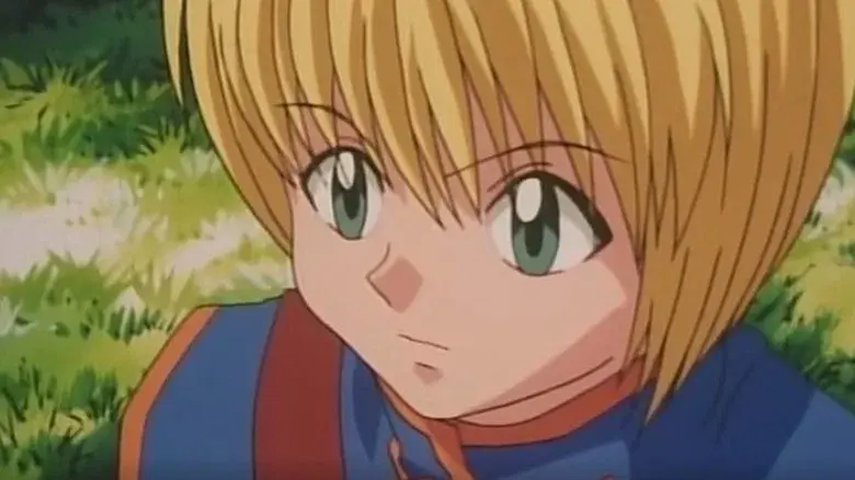 Daño × Reunión × Valor