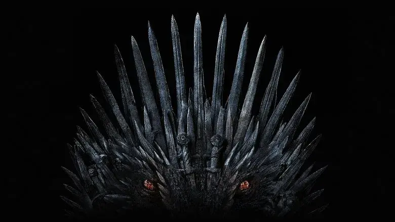 Juego de tronos - Fondo