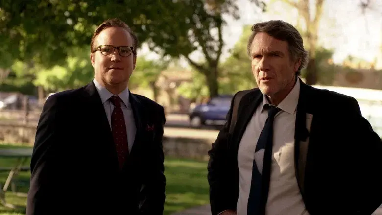 Me secó las lágrimas