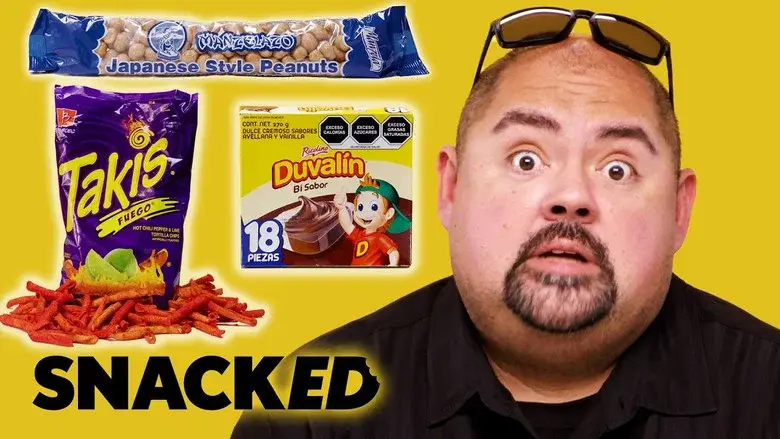 Episodio 4