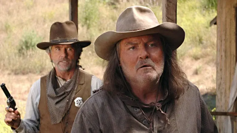 Duelo de corazones - Fondo