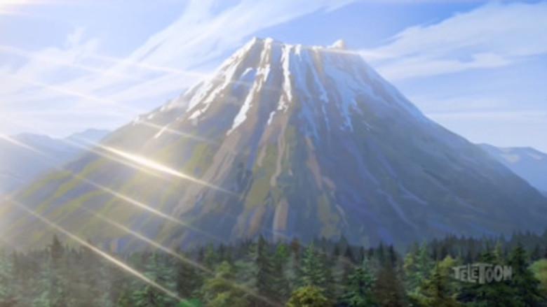 Episodio 2