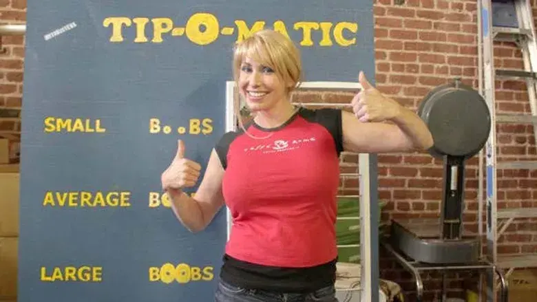 Leyes de la atracción