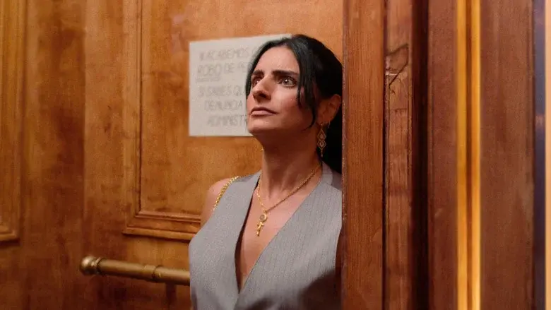 Destinado al fracaso