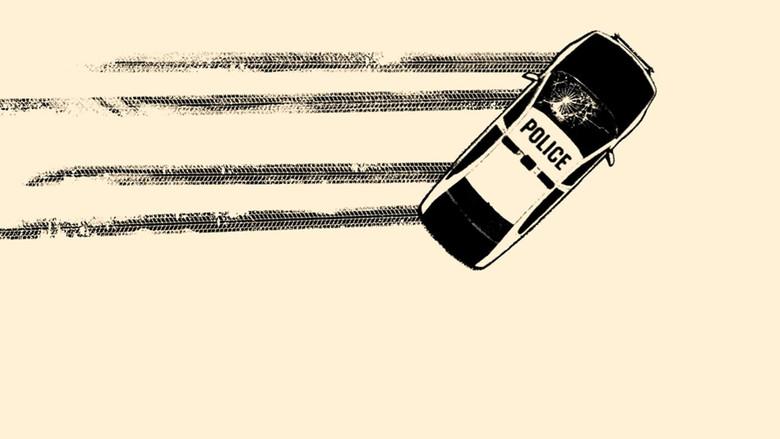 Supersalidos - Fondo