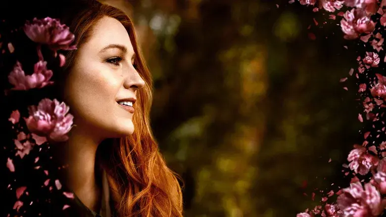 Romper el círculo - Fondo