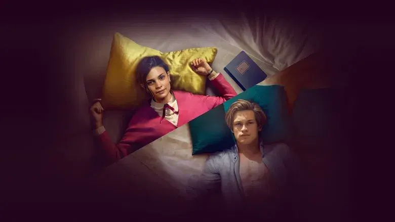 Maxton Hall: Un mundo entre nosotros - Fondo