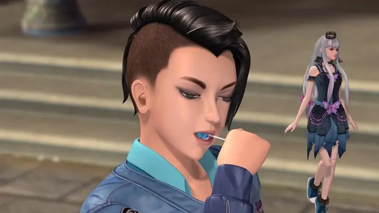 Episodio 10