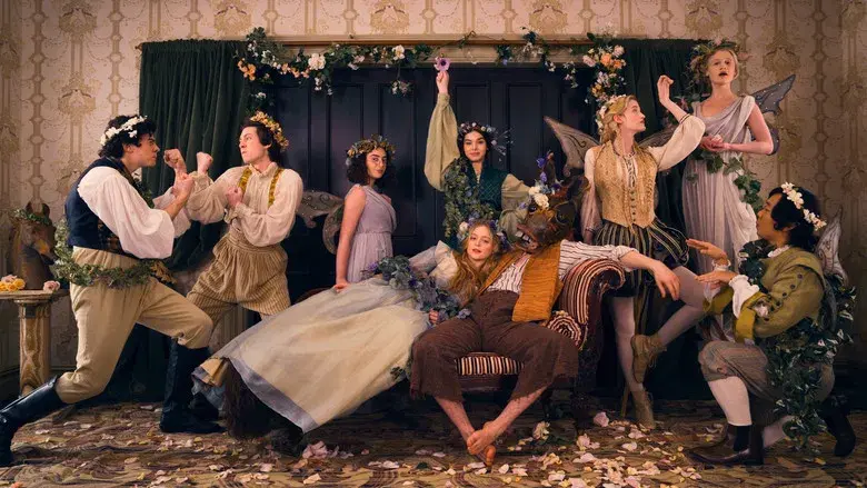 Tengo miedo de poseer un cuerpo