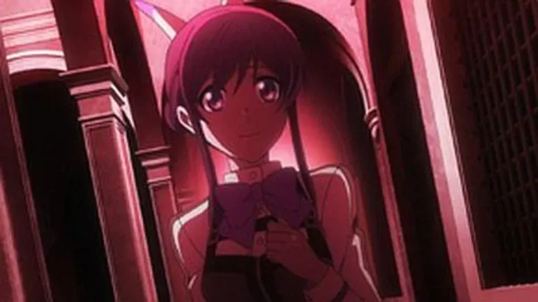 Episodio 21