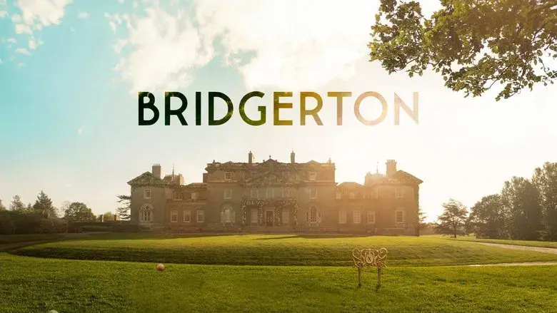 Los Bridgerton - Fondo