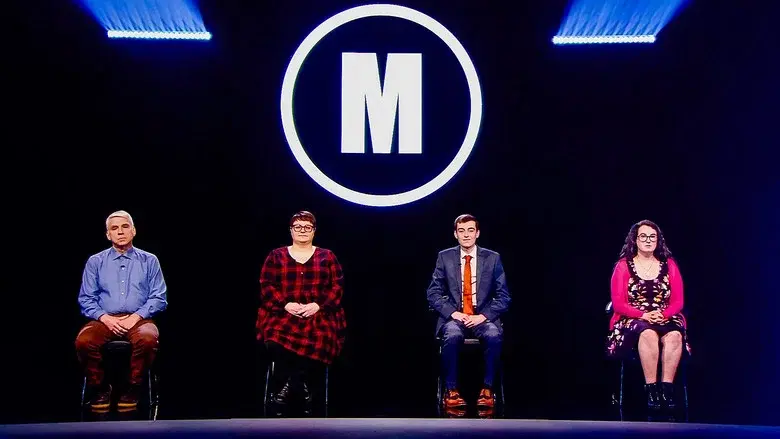 Episodio 2