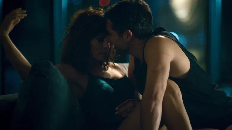 Tesis sobre una domesticación - Fondo