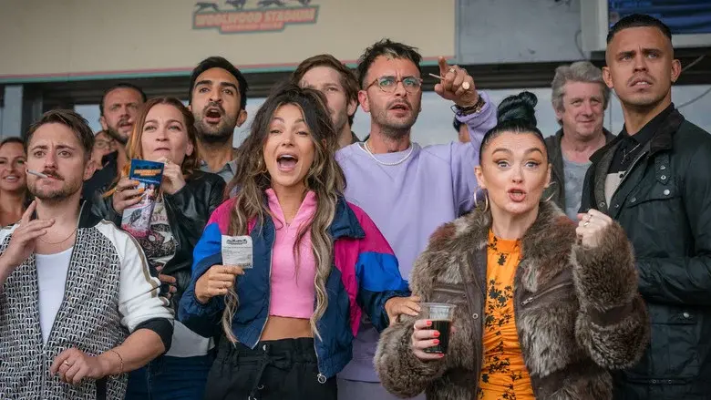 Episodio 2
