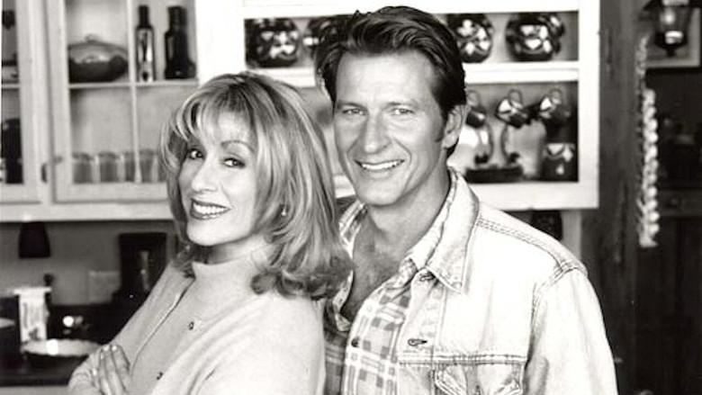 The Simple Life - Fondo