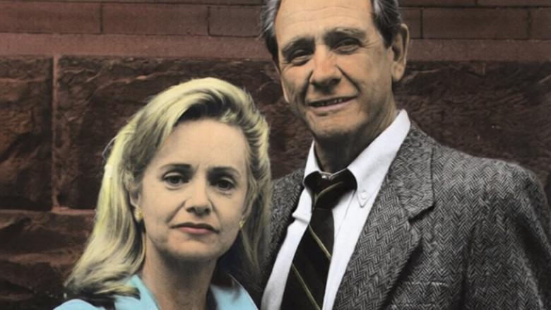 Terror on Track 9 - Fondo