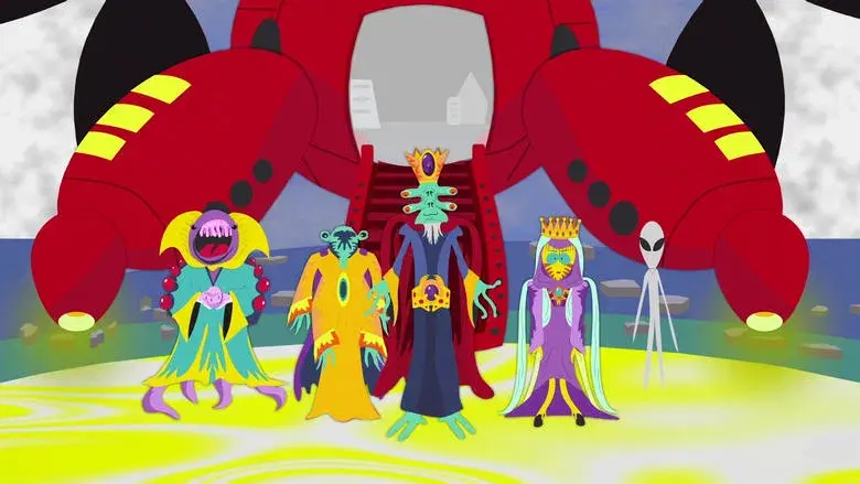 El zurullo más grande del mundo