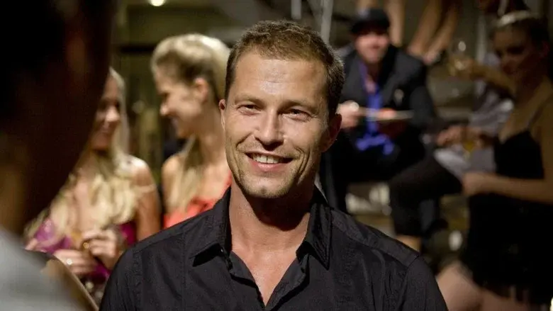 Männerherzen - Fondo