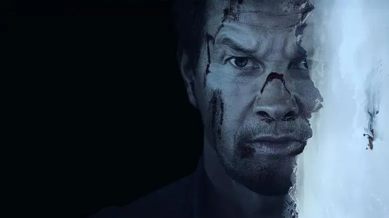 Amenaza en el aire - Fondo