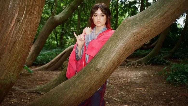 La muerte del unicornio - Fondo