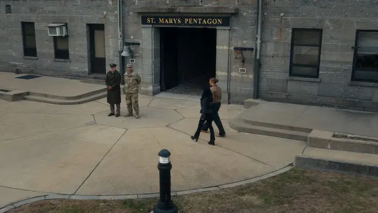 Unas pocas buenas mujeres