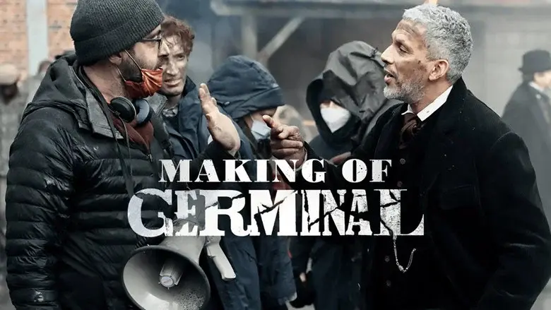 Episodio 1