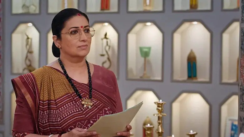 Episodio 244