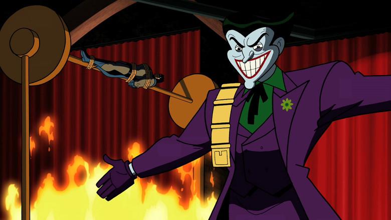 Crisis encima de la tierra