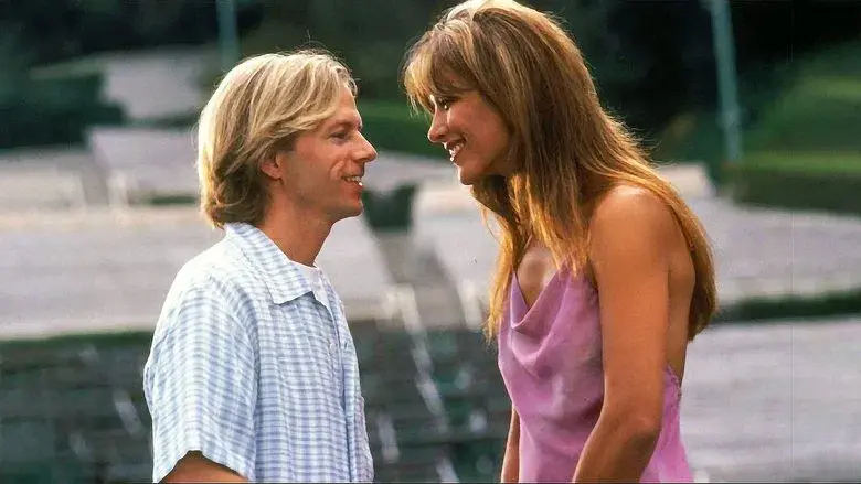 Lost & Found - Backdrop