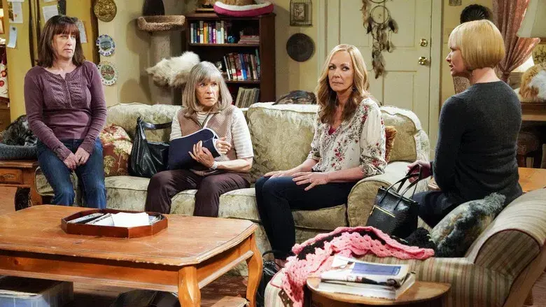 Anguilas ilegales y el hombre de los melones