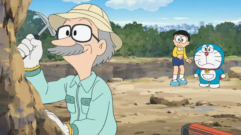 La tinta de los maleficios aterradores