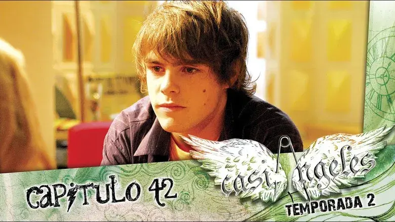 Episodio 42