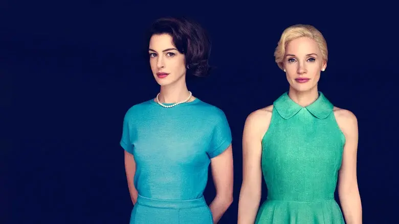 Vidas perfectas - Fondo