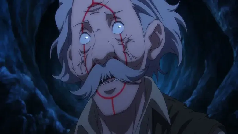 Episodio 7