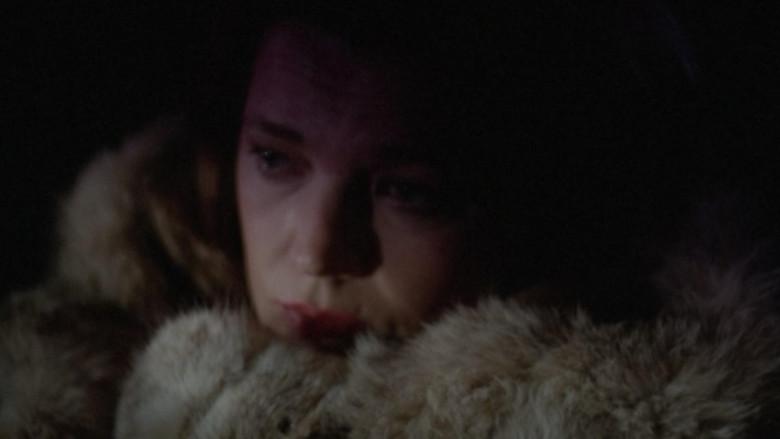 Noche de estreno - Fondo