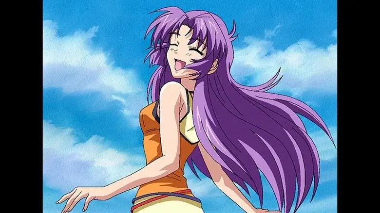 Episodio 12
