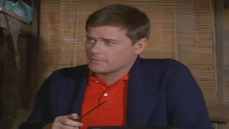 Mi increible amo encogible