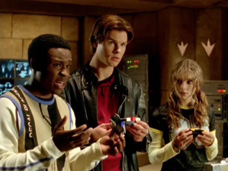 El Día del Dinosaurio (2ª parte)