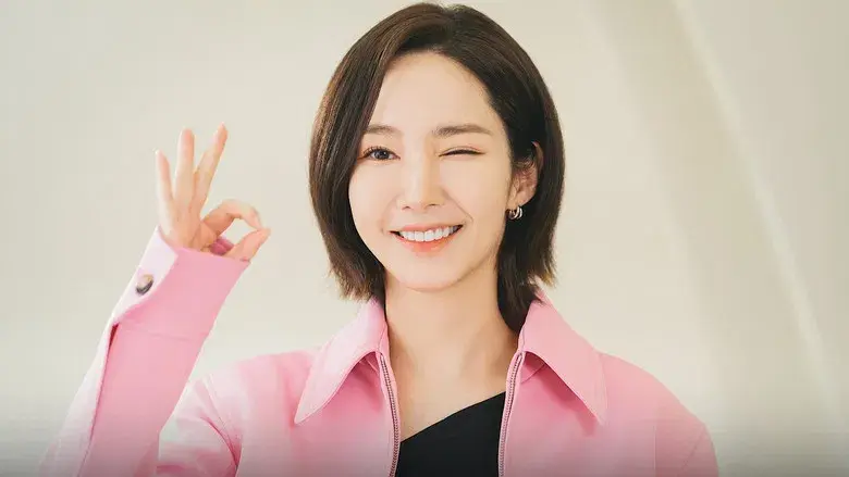 Cásate con mi esposo - Fondo