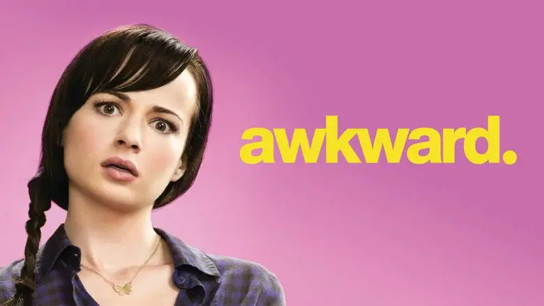 La chica invisible - Fondo