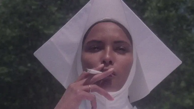 Sor Emanuelle - Fondo