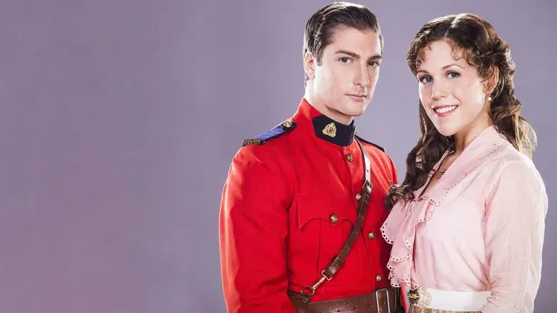 Cuando habla el corazón - Fondo