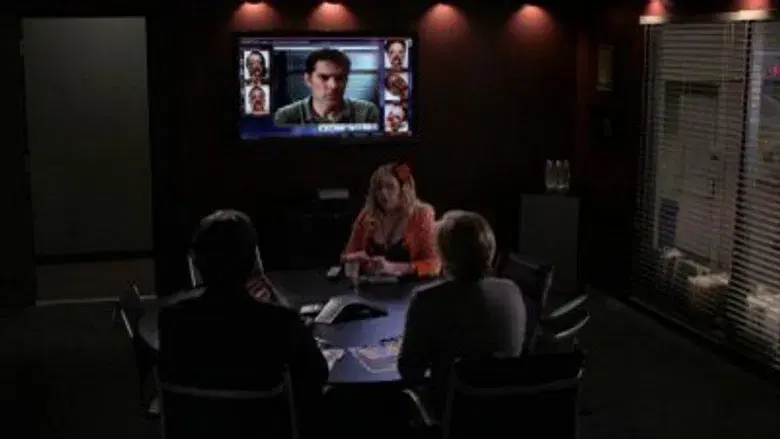 Hermanos Hotchner
