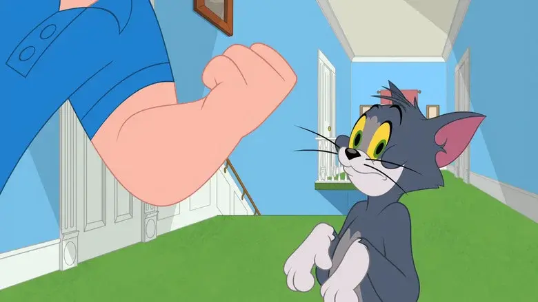 Episodio 43