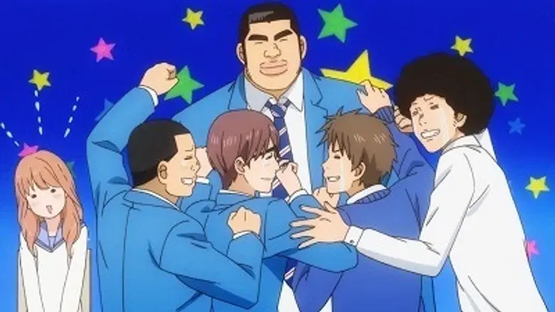 Episodio 4