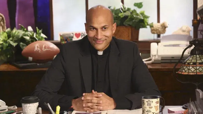 Los juegos del hambre