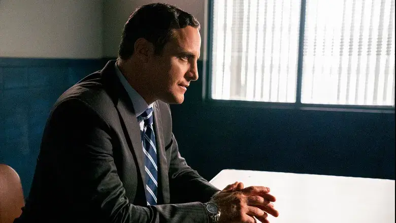 El pueblo no está listo